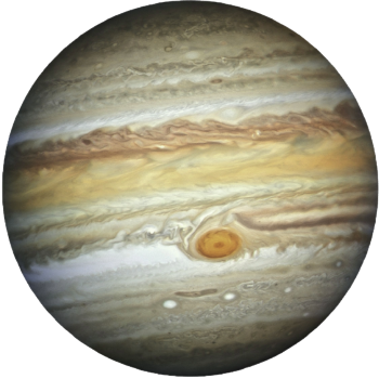 Jupiter