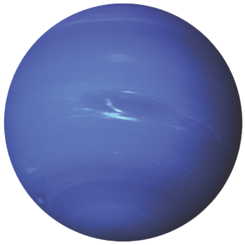Neptune