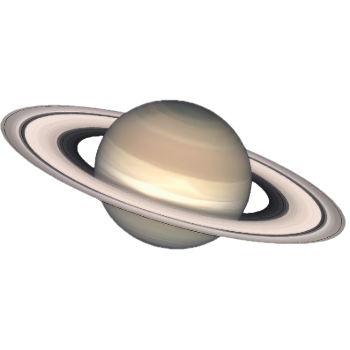 Saturn
