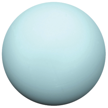 Uranus