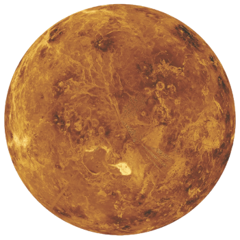 Venus
