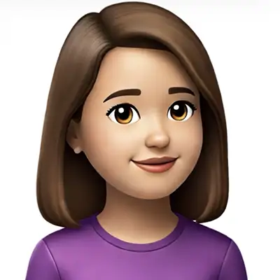 Profile picture of Iana