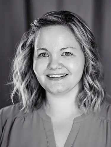 Stephanie Eckles: front-end developer, author, and educator