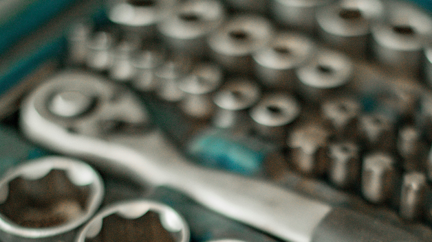 CRH Train in station.