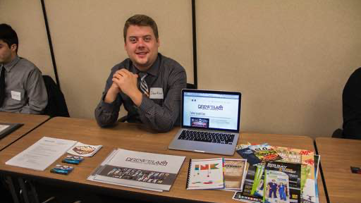 Graphic Design Portfolio