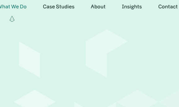 Image of UX From Envy Labs
