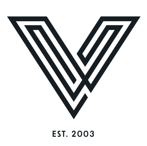 Veerle Logo